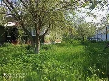 Продам долю в иваново