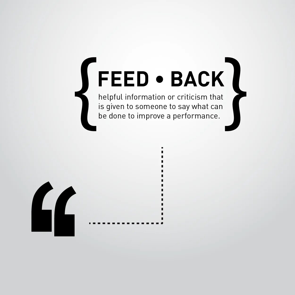 Feed back. Feedback. Feedback картинка. Feedback аватарка. Principles of effective feedback.