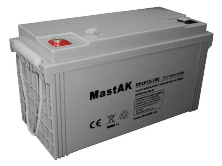 Аккумуляторная батарея 12v 100ah. Aккумулятор (батарея), 12v DC 100 Ah, MRW-12/100. Tenax 95-100 Ah. Аккумуляторная батарея для ИБП 12-100 12в 100ач.