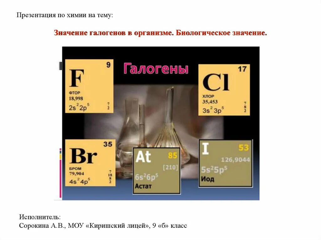 Фтор хлор астат. Химия тема галогены. Фтор галоген. Галогены это в химии. Галогены химия 9 класс.