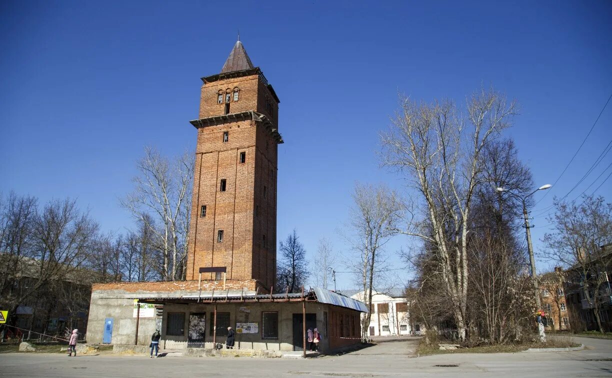 Спасо бородинский монастырь. Пос бородинский киреевского района тульской области. Посёлок бородинский тульской области киреевский район. Бородинский,. Посёлок бородинский тульской области киреевский район.