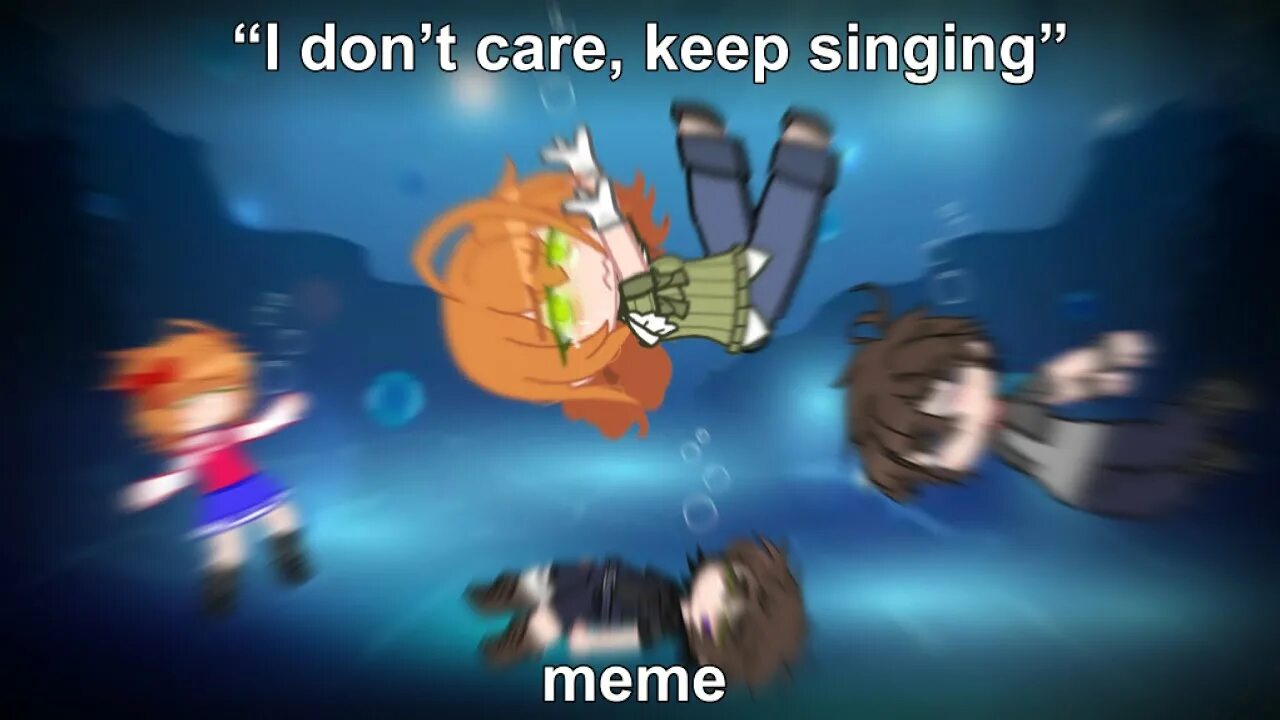 Песня i don t keep singing. I don&#039;t care keep singing. песня i don&#039;t care keep singing. песня i don&#039;t care keep singing перевод.