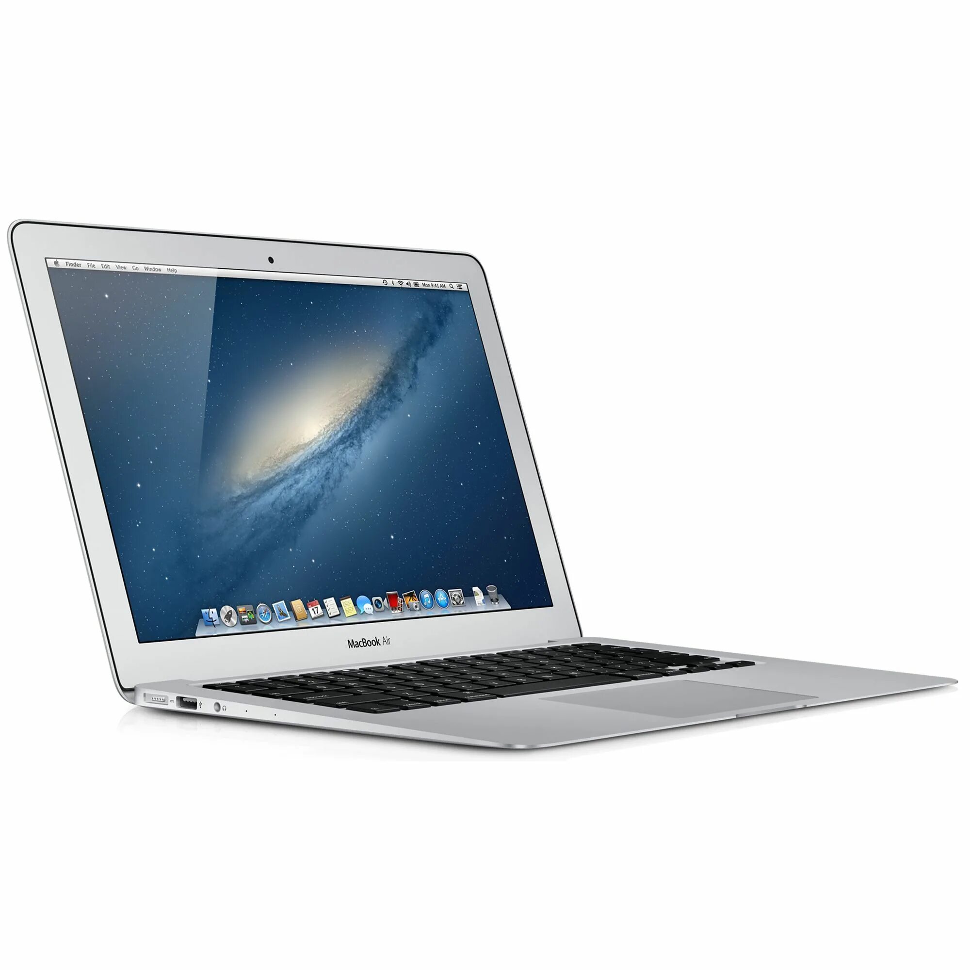 Эйр 11. Apple MACBOOK Air 13. Ноутбук Apple MACBOOK Air 13.3. Apple MACBOOK Air 13 Mid 2013. 13.3" Ноутбук Apple MACBOOK Air серый.