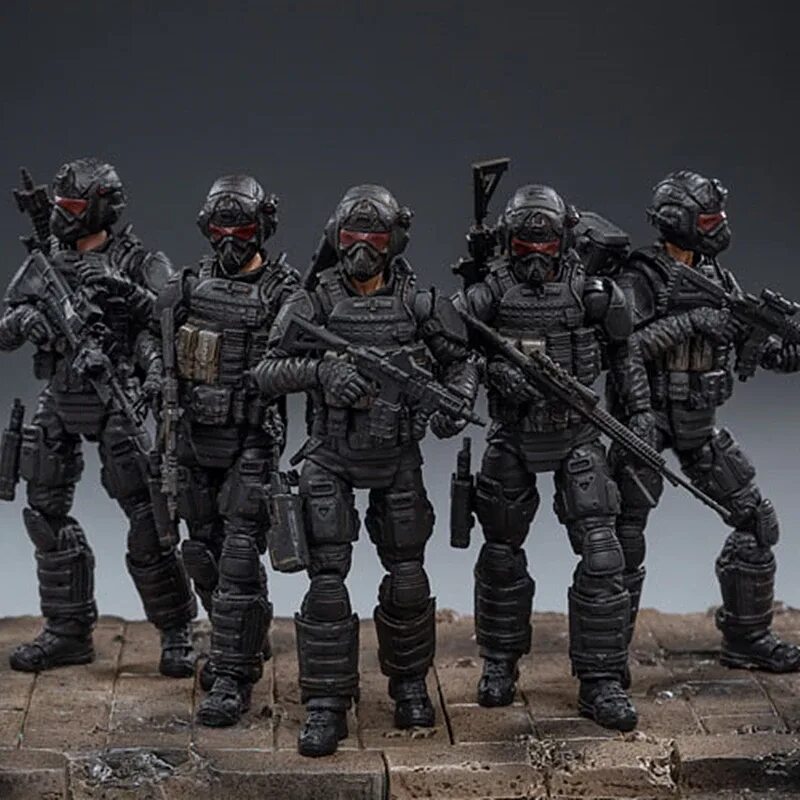 Марс russian infantry 1/32. Солдат 3d max. Китайский спецназ девушки. Солдатики экшен фигурки joytoy. Солдат 3d max.