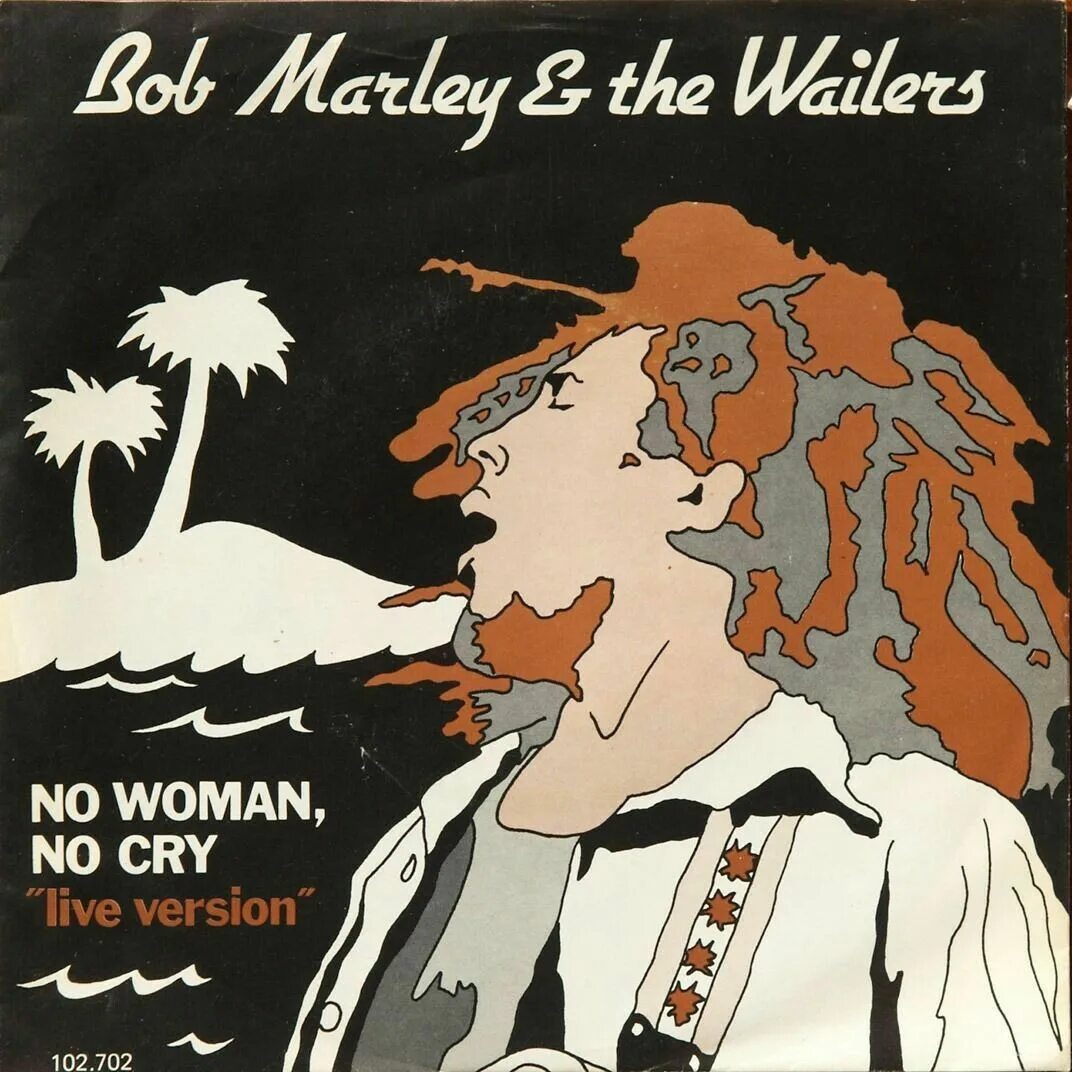 No woman no cry. No woman no cry. Bob marley no woman no cry. Bob marley no woman no cry. Боб марли но вумен но край.