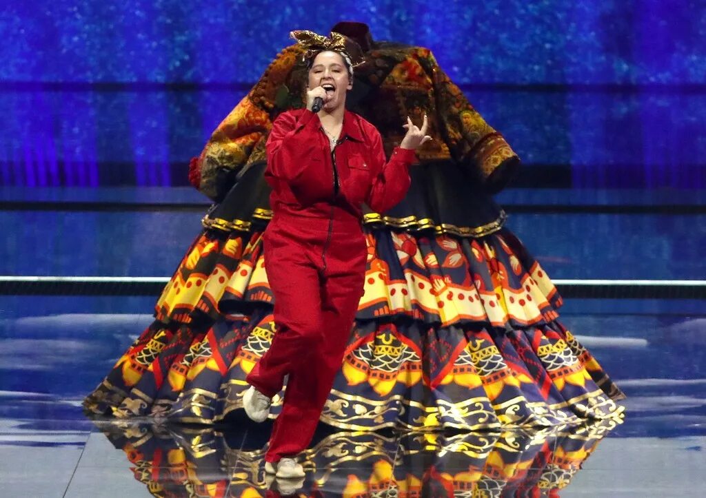 Манижа певица евровидение. Победитель евровидения 2021. Манижа на евровидение 2021 фото. Манижа евровидение 2021. Маниша евровидение 2021.