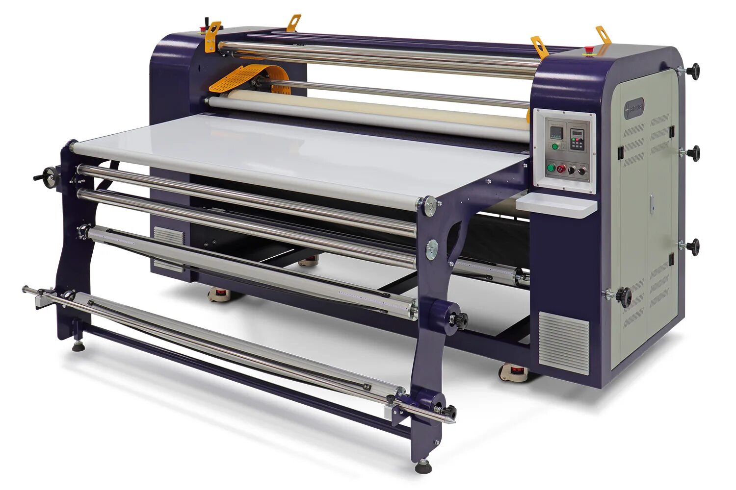 Каландр titanjet. Titanjet rtx3-1600. Каландровый термопресс titanjet rtx34. Titanjet rtx3. Каландровый термопресс.