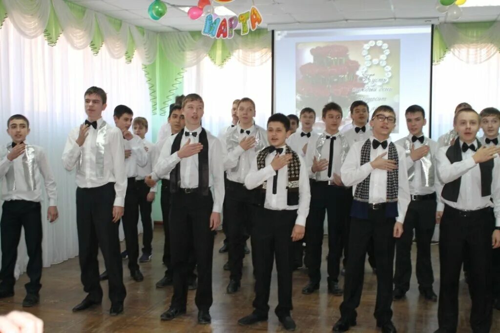 Школа номер 113 ростов на дону. Школа 113 ростов на дону. Школа 113 ростов на дону фото. 23 школа ростов. Школа 113 ростов на дону.