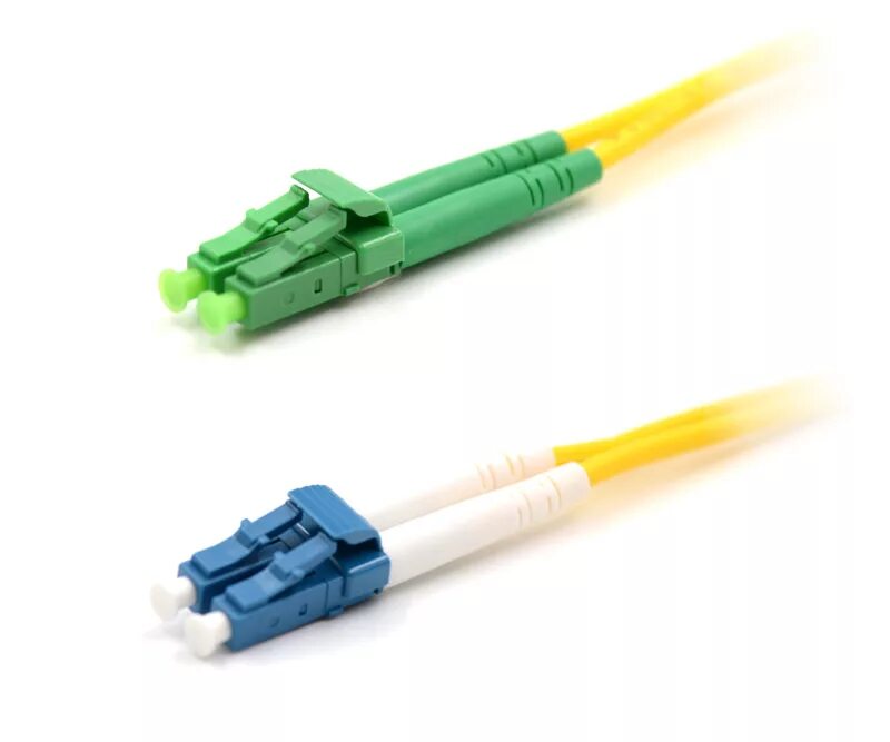 Пигтейлы оптические lc upc. Патч-корд sm 9/125, fc-lc, duplex, lszh, 2 м. патчкорд оптический sc/apc-sc/apc 1м. lc/upc-sc/apc. патчкорд оптический lc-lc duplex sm 9/125 os2 lszh 30м.