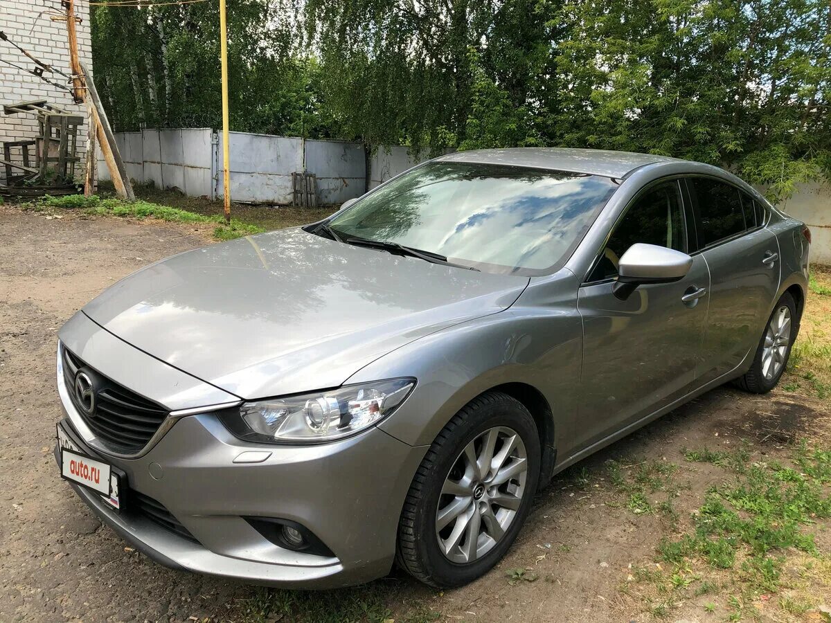 Mazda 6 седан 2014. Мазда 6 2,5 2014 года. Мазда 6 2014 года серебристая. Мазда 6 бу. Мазда купить бу с пробегом