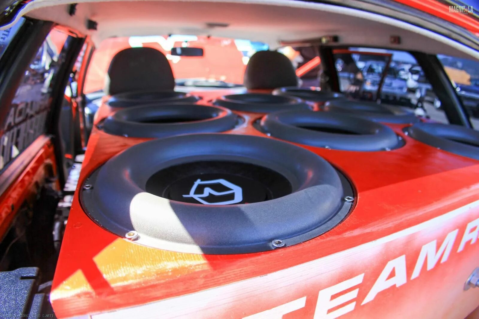 Чифер саунд. Чифер саунд. Чифир. Loud sound проекты. Готовые сабвуферы урал саунд.