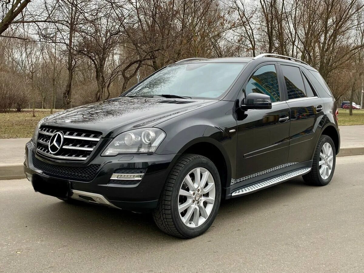 Мл 350 видео. Mercedes benz ml 350 w164. мерседес мл 164 рестайлинг. mercedes ml 350 2011. mercedes ml 350 black.