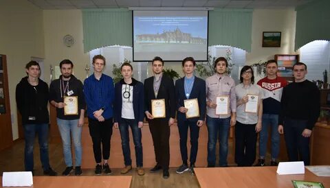 Колледжи владимира после 9 класса