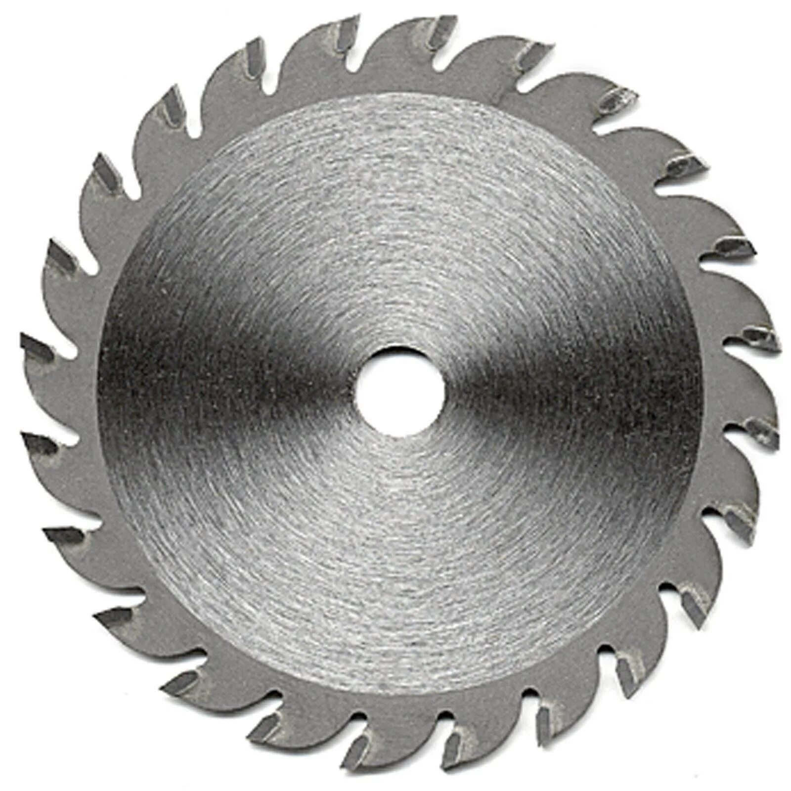 Пильный диск 255х30х2.8 40т ТСТ saw Blade. Пильный диск ТСТ 150 мм. Пильный диск Макита 235 х 30 мм Carbide Blade. Пильный диск Макита 235 х 30 мм Carbide Blade 6500 Speed Black. Заточка алмазных пил