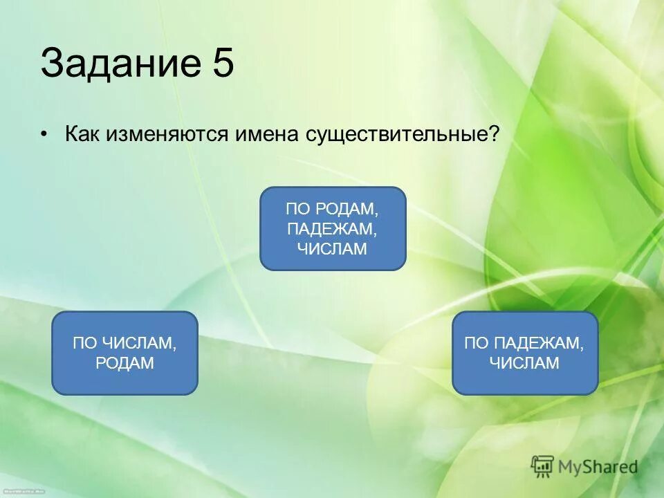 как как изменяется имя существительное. как изменяется существительное. имя существительное изменяется. как изменяется имя существительное 4 класс. как изменяются имена существительные.