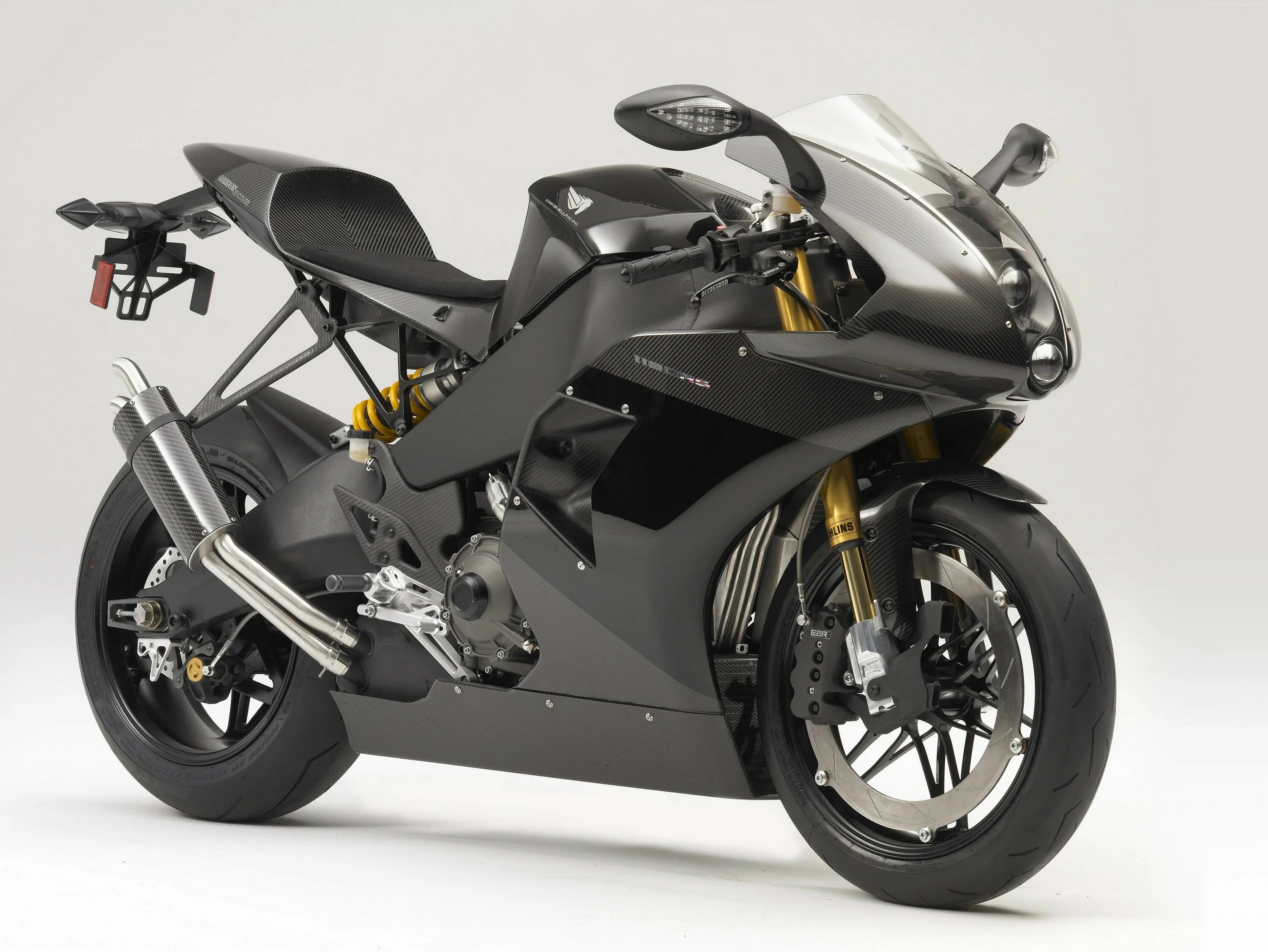 Мотоцикл фото. Мотоцикл Buell 1190rs. Erik Buell Racing 1190 RS. EBR 1190rs. Buell EBR 1190rs.