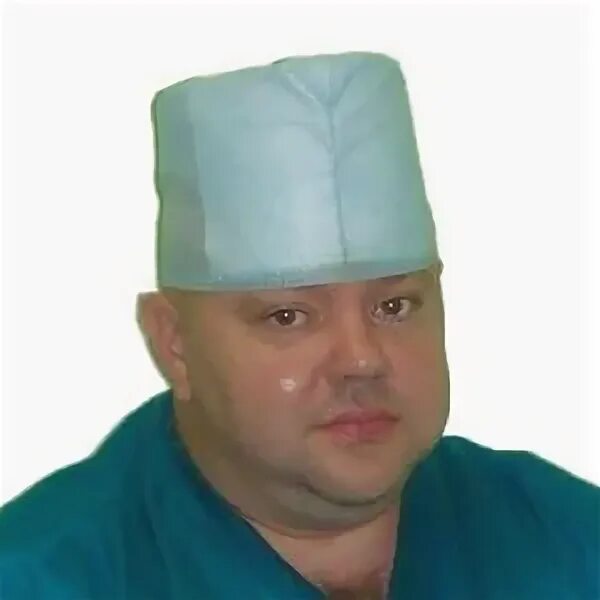 Ботиков Алексей Анатольевич, стоматолог-ортопед - отзывы Москва - ПроДокторов