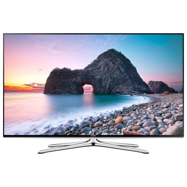 Телевизор самсунг 48. Samsung ue48h6200. Samsung ue48h6200 led. Телевизор Samsung ue48h6200 48". Телевизор Samsung Smart TV 48 дюймов.