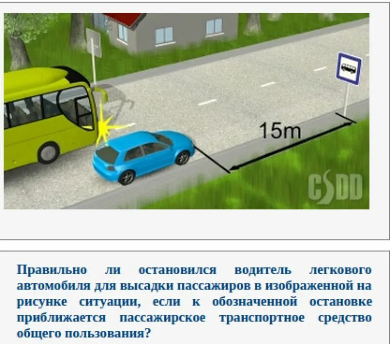 Высадка пассажиров должна. Остановка для посадки и высадки пассажиров. Высадка пассажиров на остановке. Посадка и высадка пассажира на автобусной остановке. Посадка пассажиров на остановке общественного транспорта ПДД.