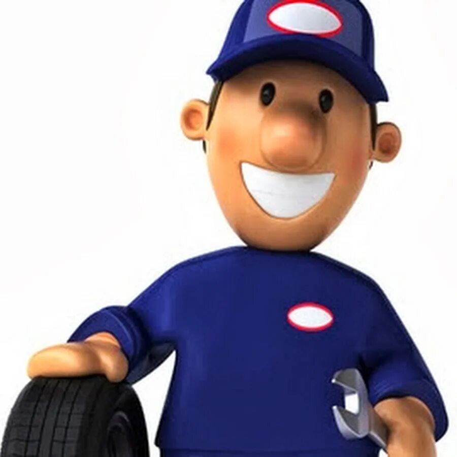 Игрушка автомеханик. Современный автосервис. Автосервис сто. Починка машин игра. Автомастерская.