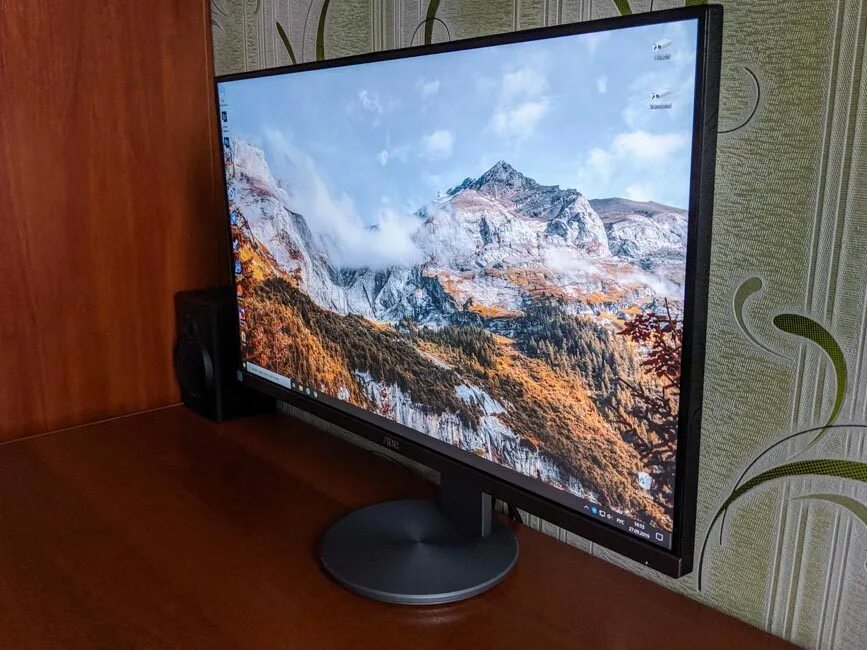 Aoc q27b3ma. Монитор aoc q2790pqe. aoc q2790pqe 27&quot;. aoc монитор 27&quot; aoc q2790pqe. монитор aoc q2790pqu/bt.
