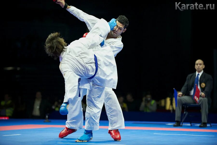 Агаев каратэ. Рафаэль махир оглы агаев. Рафаэль агаев каратист. Рафаэль махир оглы агаев. Агаев каратэ.