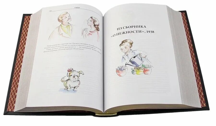 надежда тэффи счастливая краткое содержание. надежда тэффи рассказы нигма. рассказы тэффи короткие и смешные. тэффи "тонкие письма". рассказы тэффи короткие и смешные.