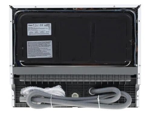 Hansa zwm 536. Посудомоечная машина hansa zwm 536 wh. посудомойка hansa zwm 536. настольная посудомоечная машина hansa zwm536wh. машина посудомоечная hansa zwm 536 sh.
