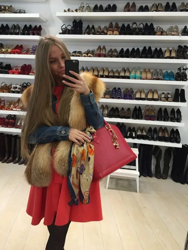 Brand collector комиссионный магазин. Brand collector комиссионный. Brand collector. Brand collector комиссионный магазин. Brand collector.