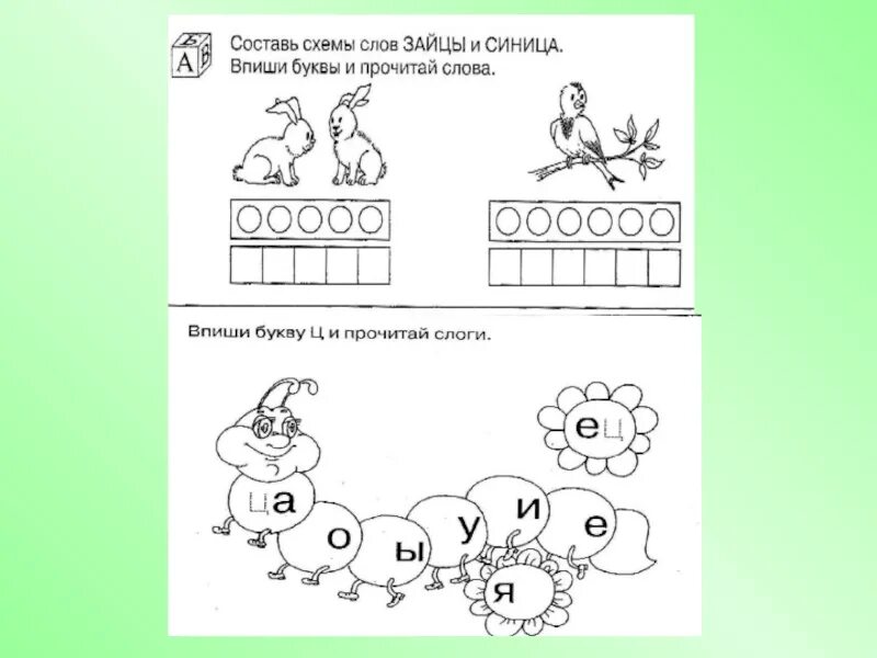 Составить ц. Ц задания для дошкольников. Буква ц задания для дошкольников. Задания для изучения буквы ц. Задание для дошкольников буква ц ц..