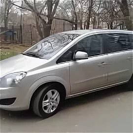 Купить опель зафира 2011. Opel Zafira 2011. Зафира б 2011. Опель Зафира б 2011. Опель Зафира 2011 года.