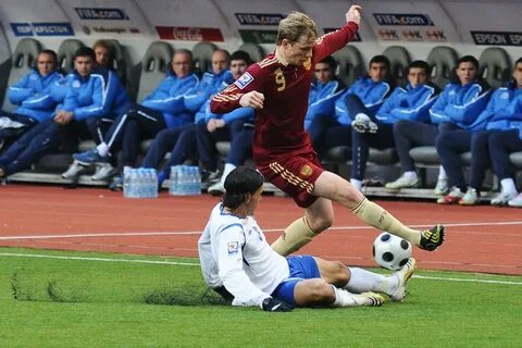 Чемпионат азербайджана матчи