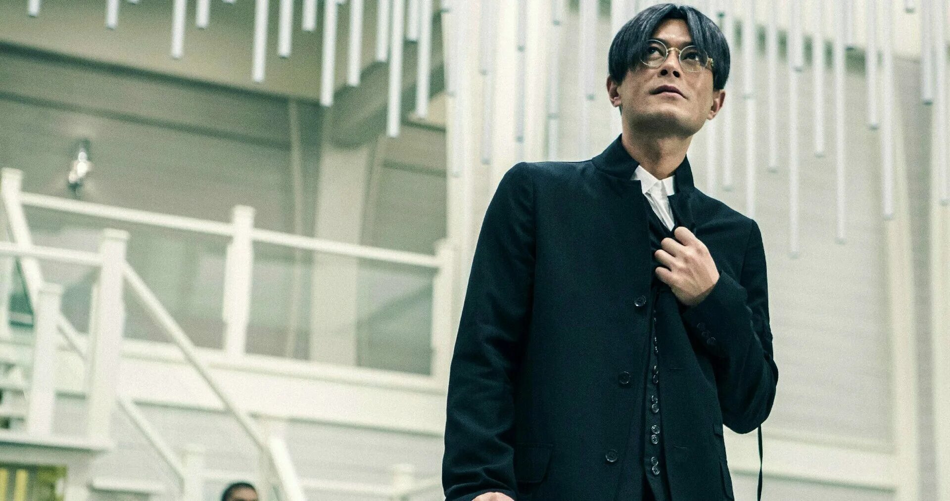 тони джа 2015. S. звёзды судьбы 2 фильм 2015. S p l 2015. P.