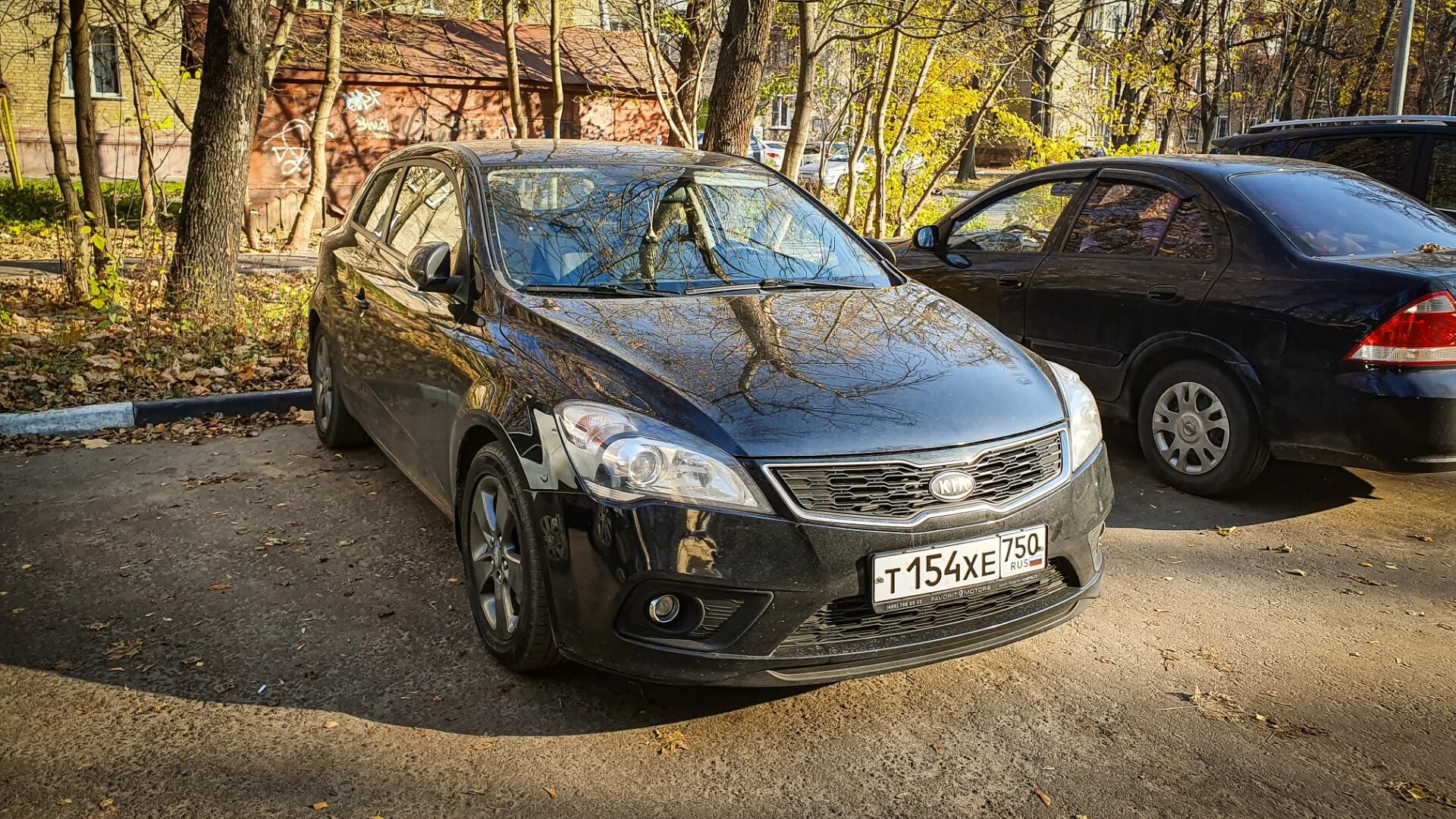 Пацанский Киа СИД 2011. Kia Ceed пацанская. ДТП Севастополь 2017 год Kia Ceed 2. Внешний вид Киа СИД 2008 года Пацанский. Владельцы киа сид