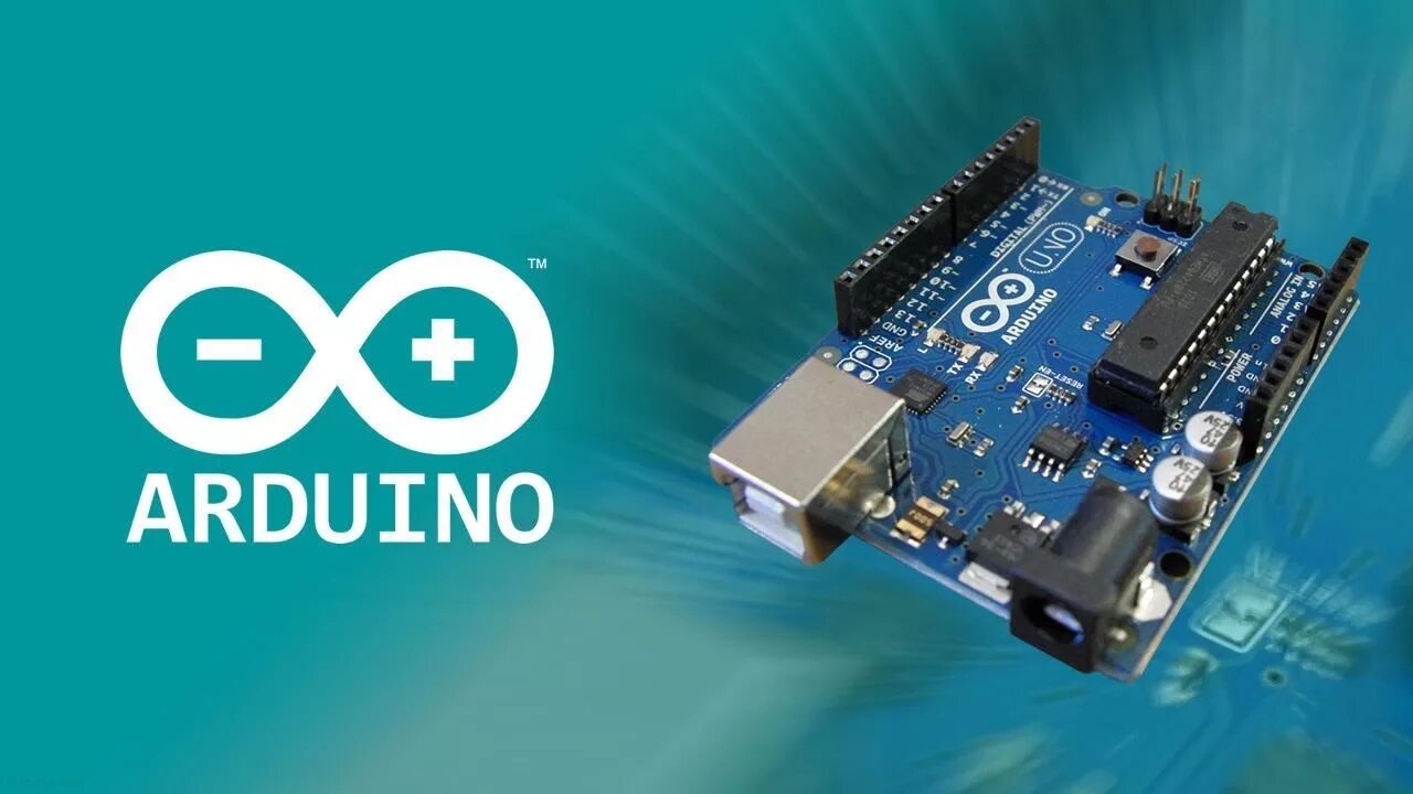 Ардуино кириллица. Ардуино уно лого. ардуино уно программа. arduino картинки. микроконтроллер arduino.