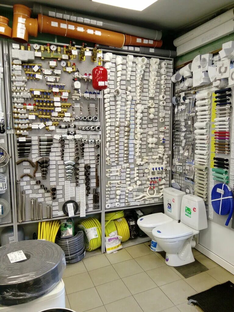 ногинск сантехника для ванной. сантехника ногинск. магазин сантехники в ногинске. магазин инженерной сантехники в санкт петербурге. сантехника ногинск.