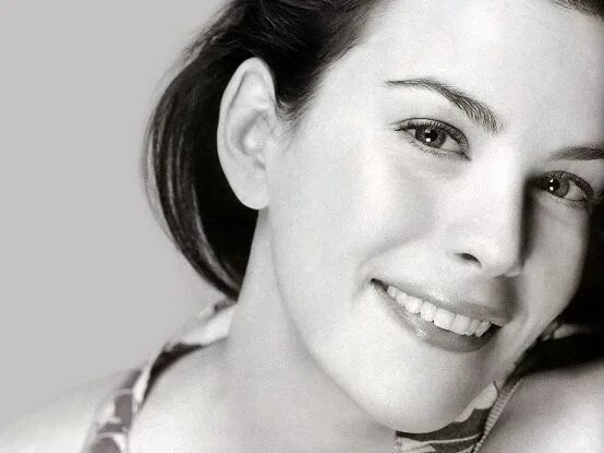http://vedete.perfectlady.ro/liv-tyler.html Liv tyler, David lachapelle, Liv