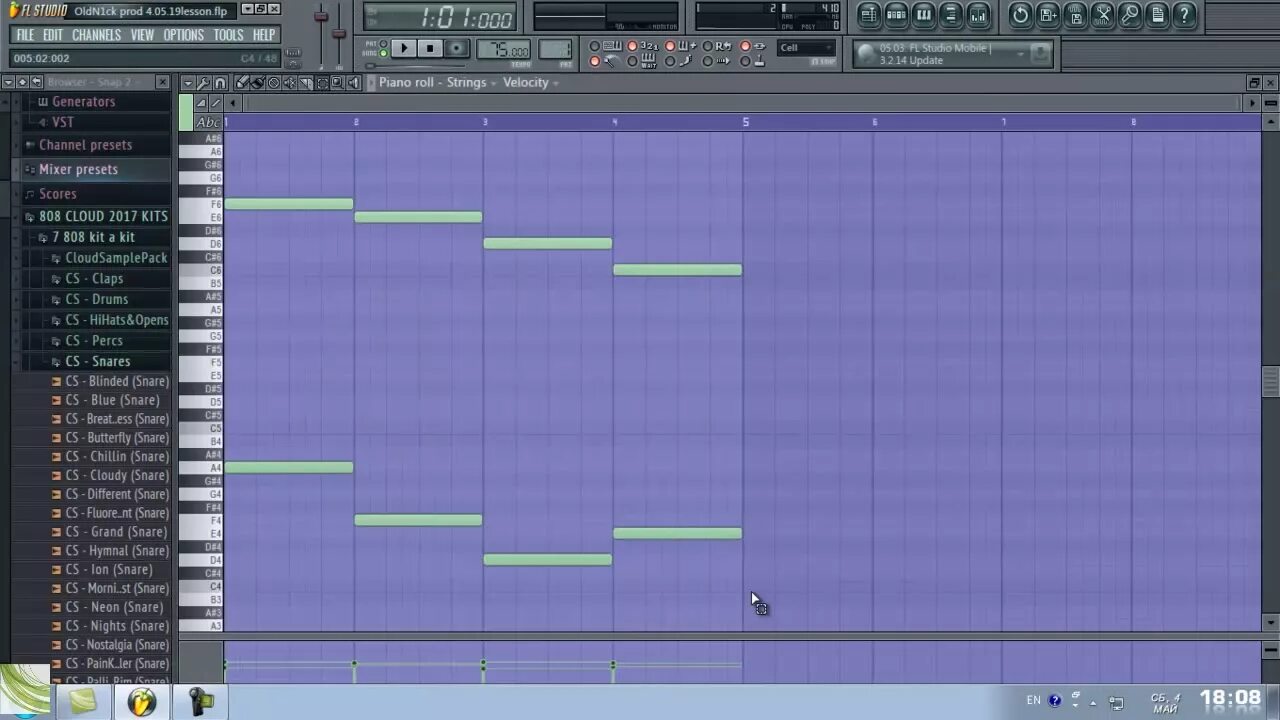 Пусикиллер тайп бит 2022. Лирические биты минуса. Нексус плагин. Бит в фл студио лиричный. Дорожка бита в фл студио.