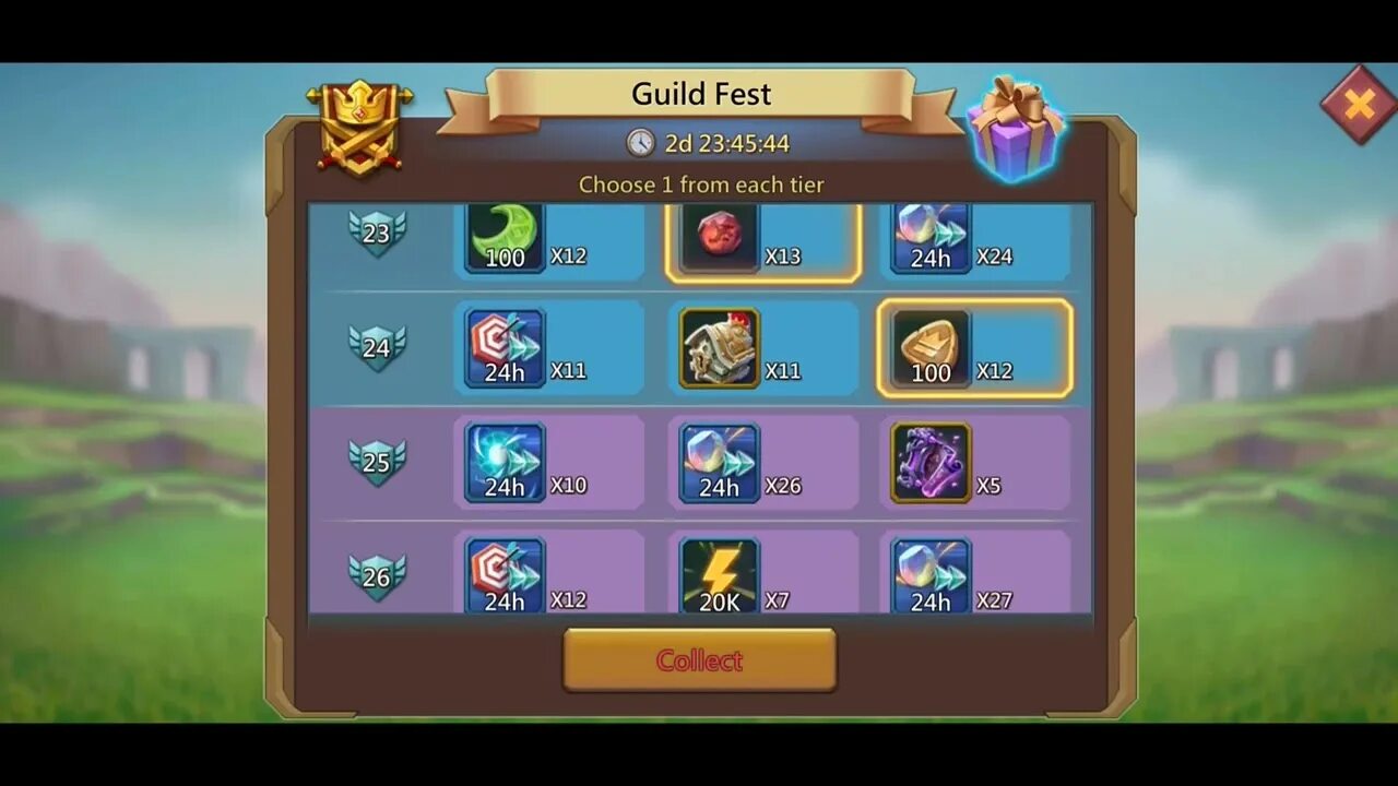 Поручения гильдии lords mobile. Гильдия лордс мобайл. Гильдии для властелинов. Поручения гильдии лордс мобайл. Лордс мобайл поручение гильдии задания.