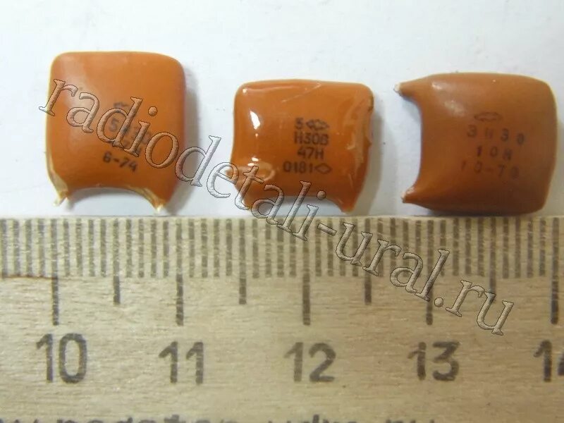 Км рыж. D 30 h. Погрузчик geka d30h. Автопогрузчик вилочный geka d20. Конденсатор к10 23 н30.