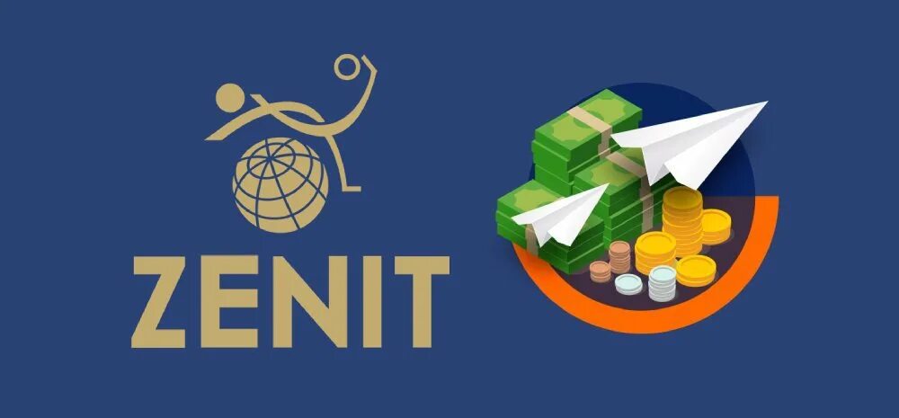 Бк зенит логотип. Бк зенит букмекерская зеркало рабочее сегодня. Zenitbet зеркало. Бк зенит линия. Бк зенит.