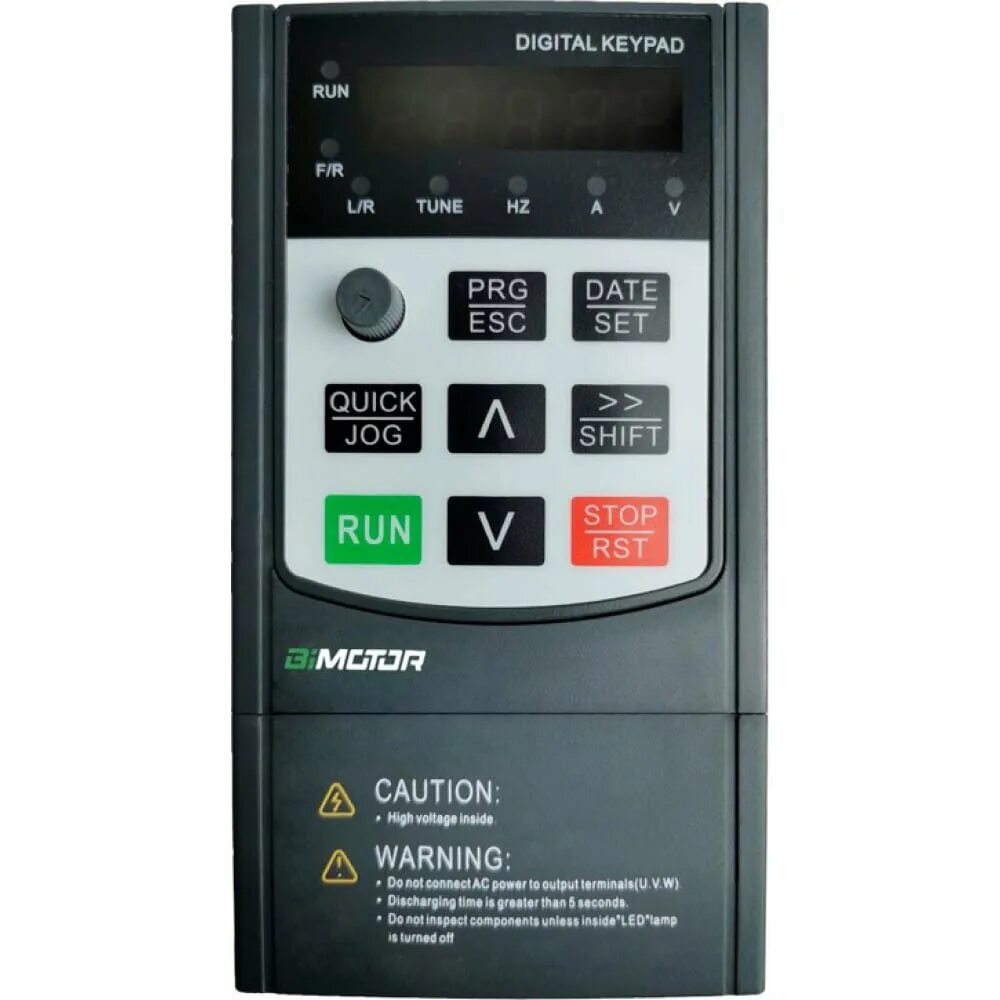 Bimotor частотные преобразователи. частоты bimotor bim-500a-220g/250p-t4. частотный преобразователь 220 в 380. преобразователь пч 24. частотный преобразователь bimotor bim-500а-15g/18,5р-т4 15/18,5 квт 380 в.