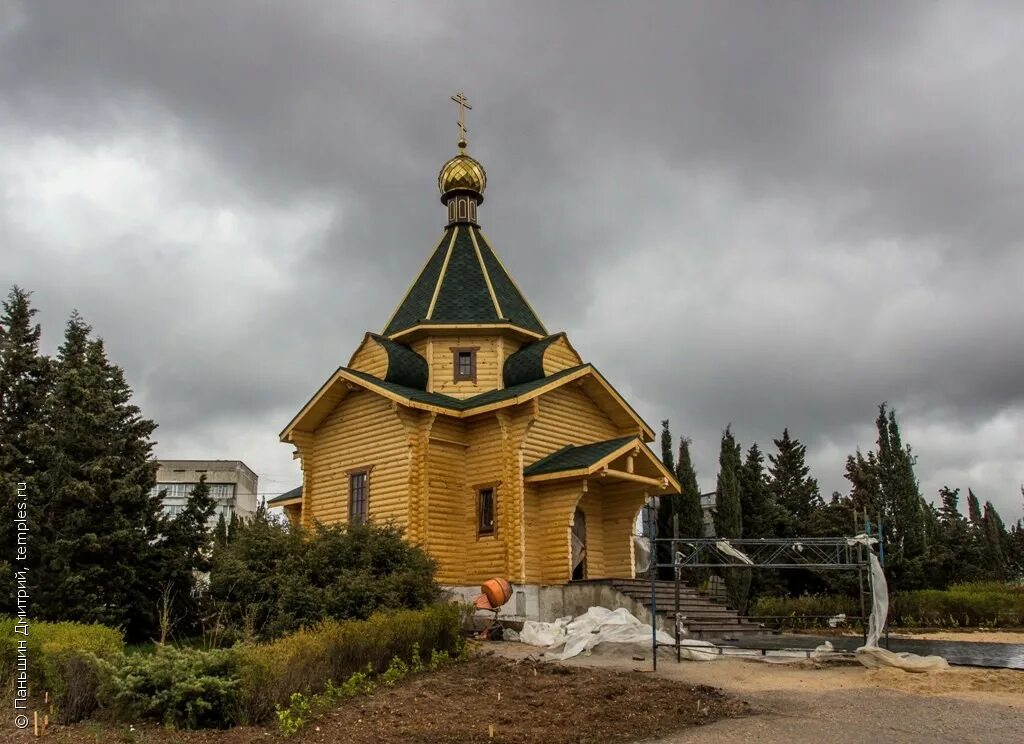церковь на шевченко севастополь. храм преподобного сергия радонежского севастополь. храм преподобного сергия радонежского севастополь ул шевченко. церковь на шевченко севастополь. церковь сергия радонежского орлиное.