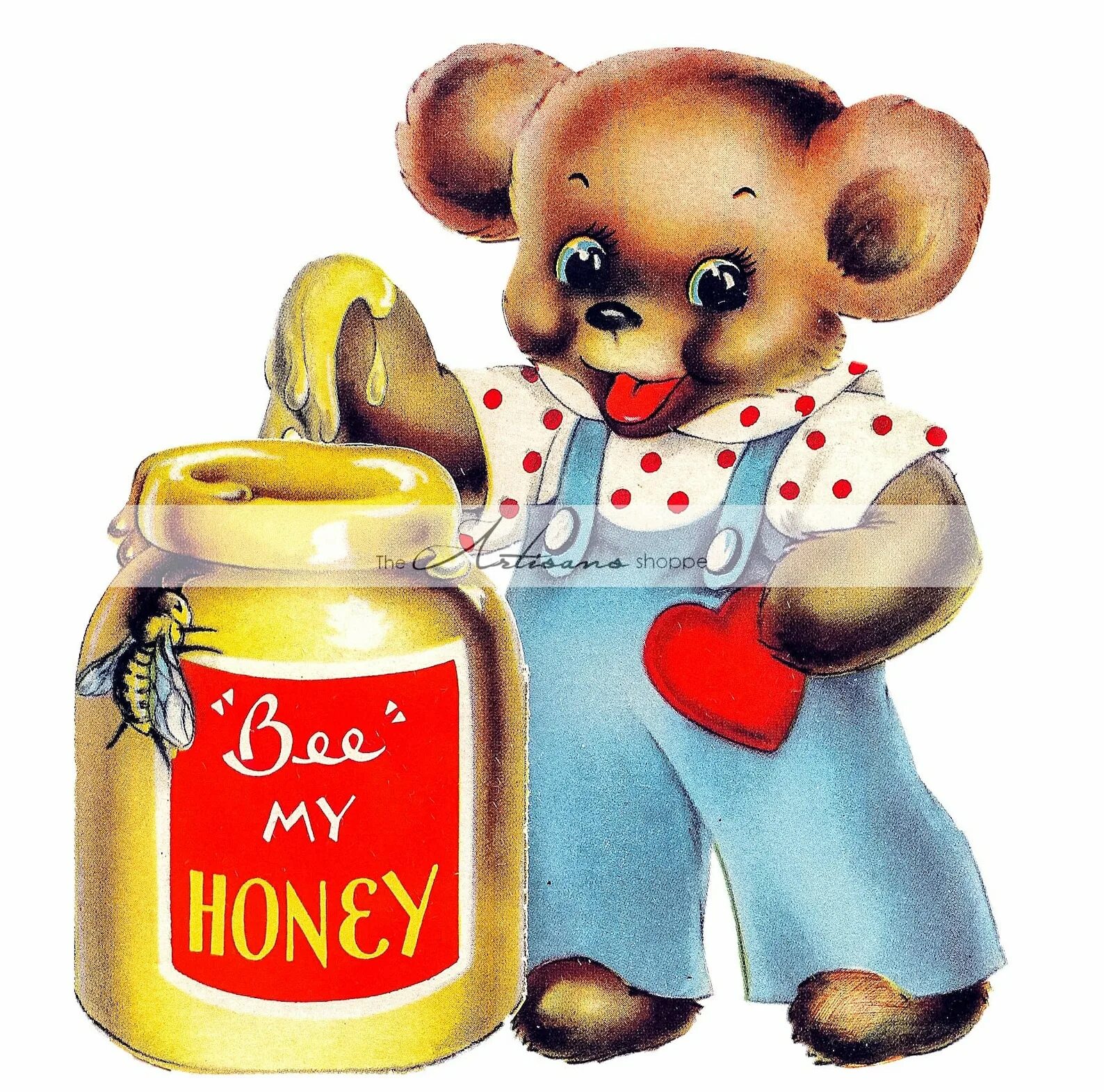 Мишка и мед. Медведь с горшочком меда. Медведь с медом. Про медведов с медом. Медовый мишка 33 глава