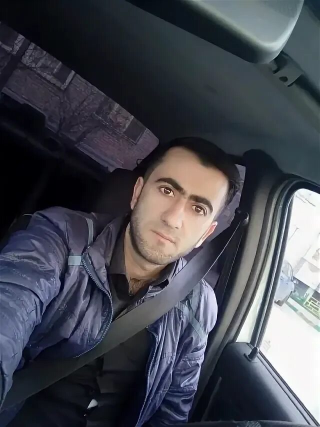 Гусейнов жив. Калайчев анастас васильевич. Гусейнов жив. Гусейнов жив. Гусейнов абдулла.