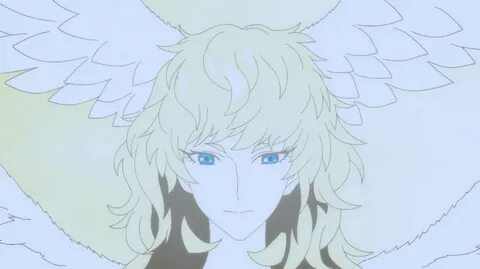 Devil crybaby