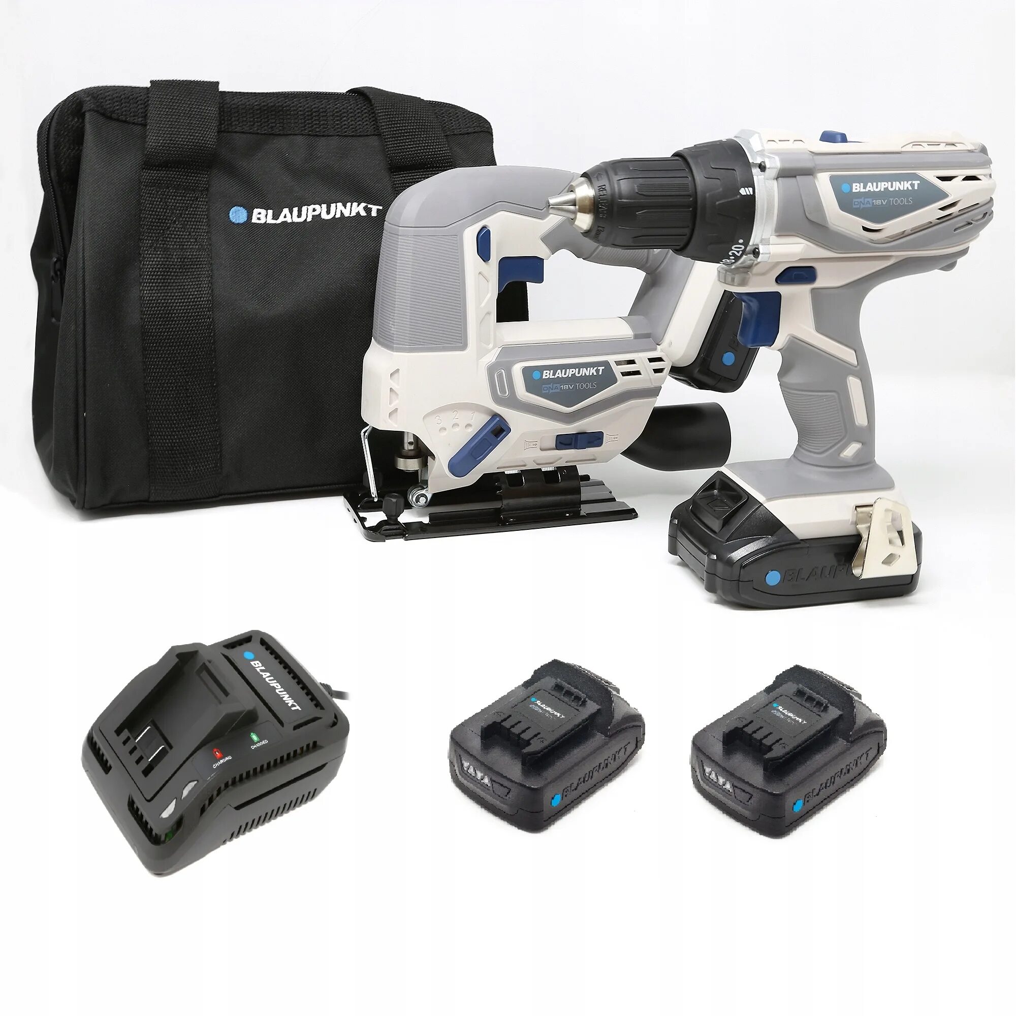 Набор аккумуляторного электроинструмента, кол-во: 2 шт. Лобзик на шуруповёрт. Makita dk1475. Макита df457d. Электролобзик одеон 21в аккумуляторный.