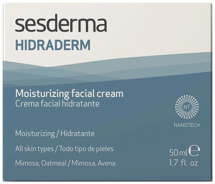 Sesderma нанолипосомы. Sesderma hidraderm крем. Sesderma hidraderm увлажняющий крем для лица. Sesderma azelac moisturizing gel. сесдерма крем увлажняющий hidraderm.