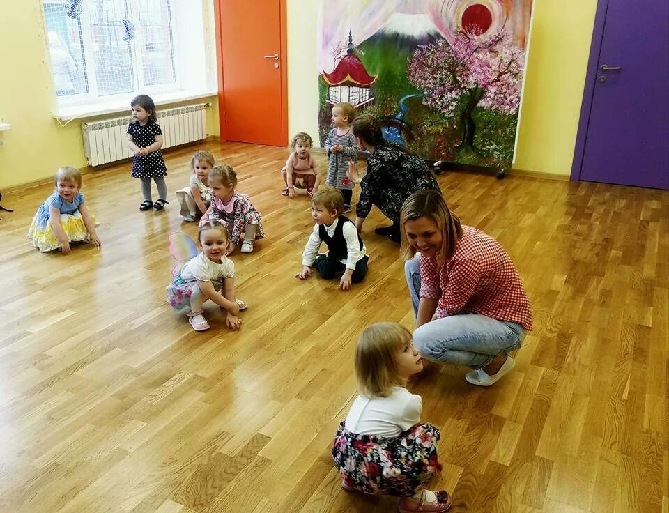 Ясли с года москва. Ясли в москве. рассказовские садики на улице клубной. детский сад в москве на фонвизина. бутырская 3 детский сад.