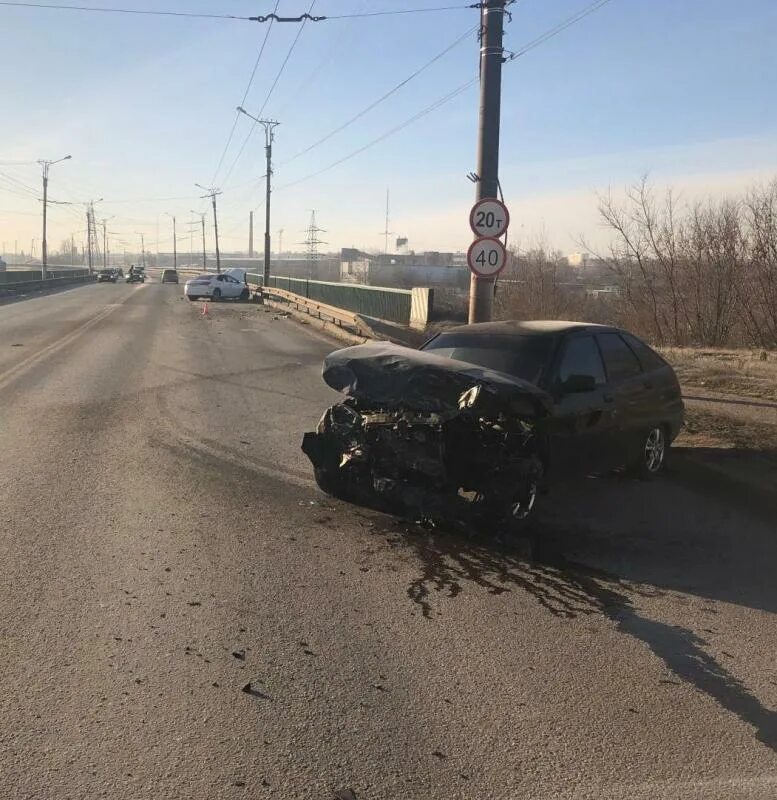 Авария в саранске вчера. Происшествия Саранск ДТП. Сегодняшний ДТП В городе Саранске.